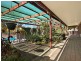 555 Sandy Creek Road, Beaudesert QLD 4285