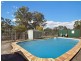555 Sandy Creek Road, Beaudesert QLD 4285