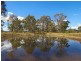 555 Sandy Creek Road, Beaudesert QLD 4285