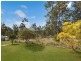 555 Sandy Creek Road, Beaudesert QLD 4285