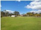 555 Sandy Creek Road, Beaudesert QLD 4285