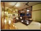 26 Grove Creek Close, Reedy Creek QLD 4227