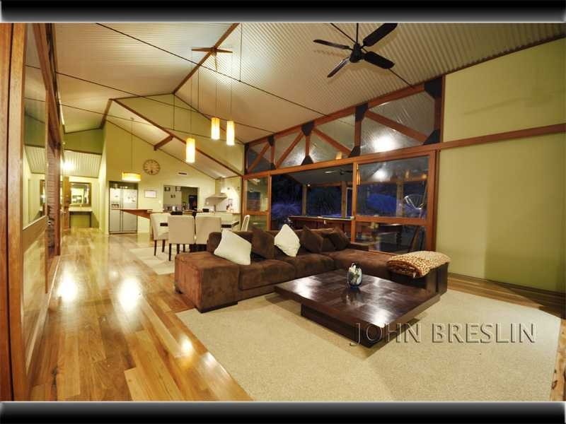 26 Grove Creek Close, Reedy Creek QLD 4227