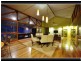 26 Grove Creek Close, Reedy Creek QLD 4227