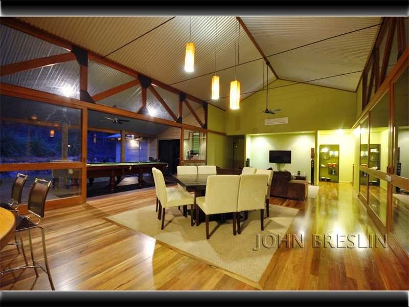 26 Grove Creek Close, Reedy Creek QLD 4227