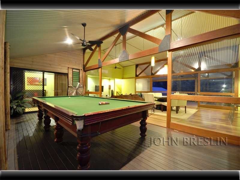 26 Grove Creek Close, Reedy Creek QLD 4227