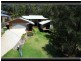 26 Grove Creek Close, Reedy Creek QLD 4227