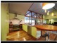26 Grove Creek Close, Reedy Creek QLD 4227