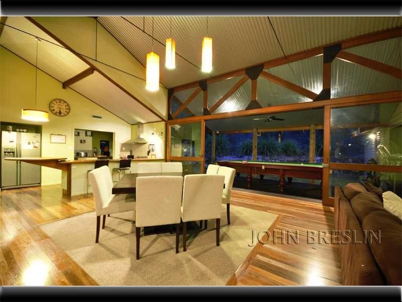 26 Grove Creek Close, Reedy Creek QLD 4227