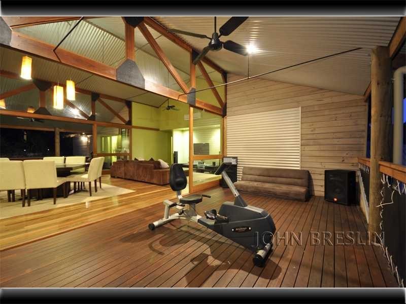 26 Grove Creek Close, Reedy Creek QLD 4227