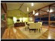 26 Grove Creek Close, Reedy Creek QLD 4227