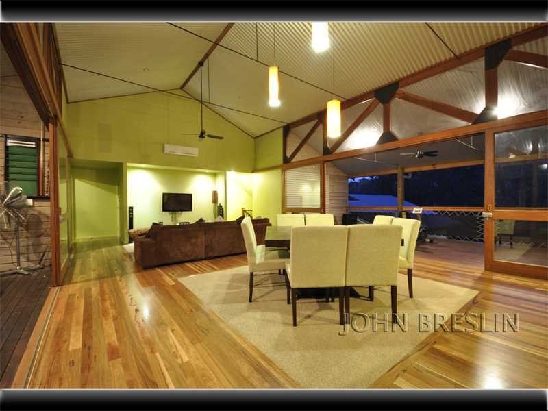 26 Grove Creek Close, Reedy Creek QLD 4227