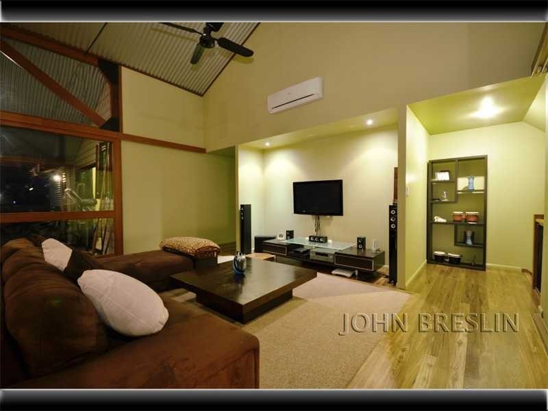26 Grove Creek Close, Reedy Creek QLD 4227
