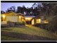 26 Grove Creek Close, Reedy Creek QLD 4227