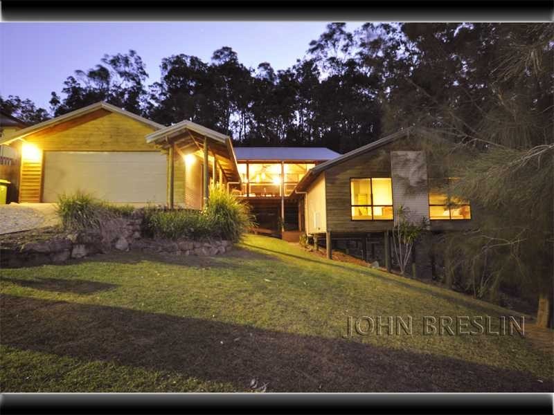 26 Grove Creek Close, Reedy Creek QLD 4227