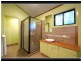 26 Grove Creek Close, Reedy Creek QLD 4227