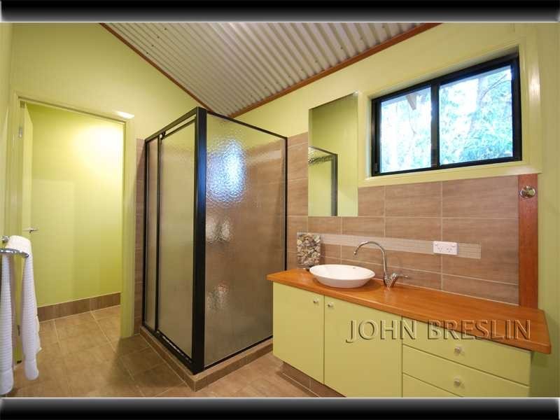 26 Grove Creek Close, Reedy Creek QLD 4227
