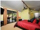 26 Grove Creek Close, Reedy Creek QLD 4227