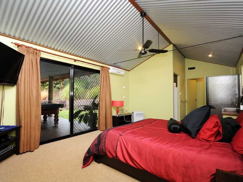 26 Grove Creek Close, Reedy Creek QLD 4227