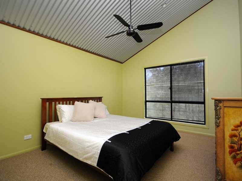 26 Grove Creek Close, Reedy Creek QLD 4227