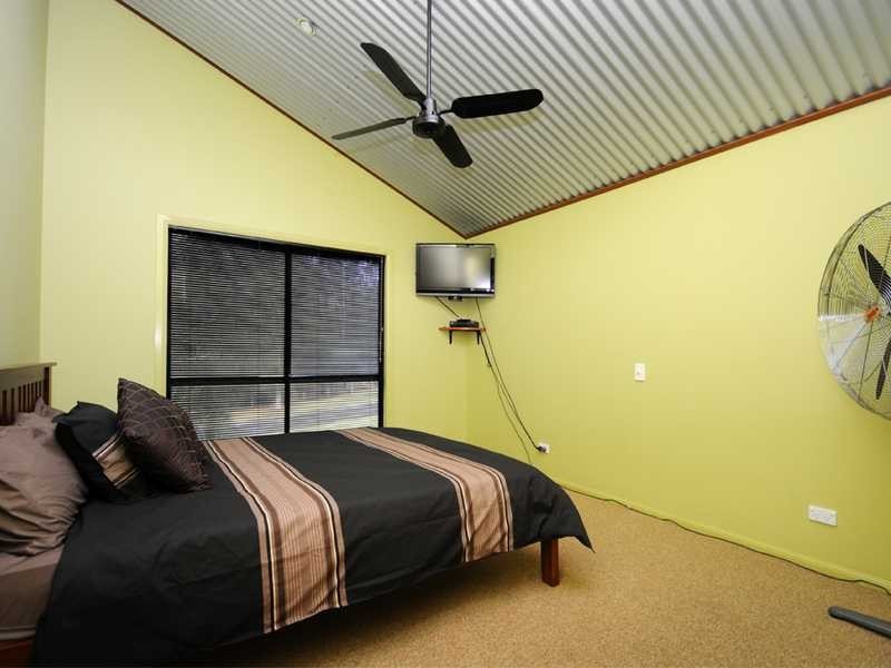 26 Grove Creek Close, Reedy Creek QLD 4227