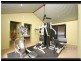 26 Grove Creek Close, Reedy Creek QLD 4227