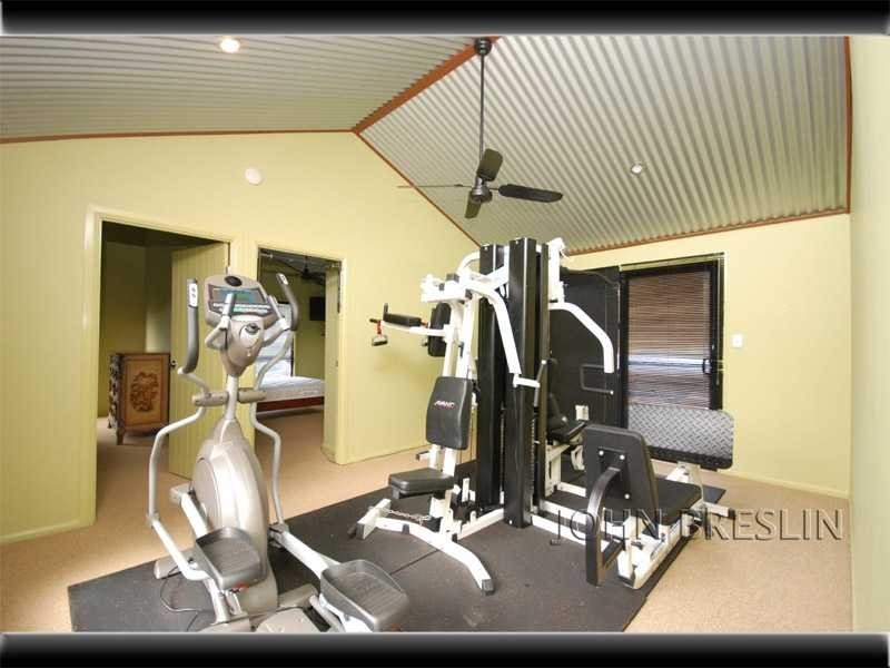 26 Grove Creek Close, Reedy Creek QLD 4227