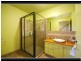 26 Grove Creek Close, Reedy Creek QLD 4227