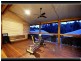 26 Grove Creek Close, Reedy Creek QLD 4227