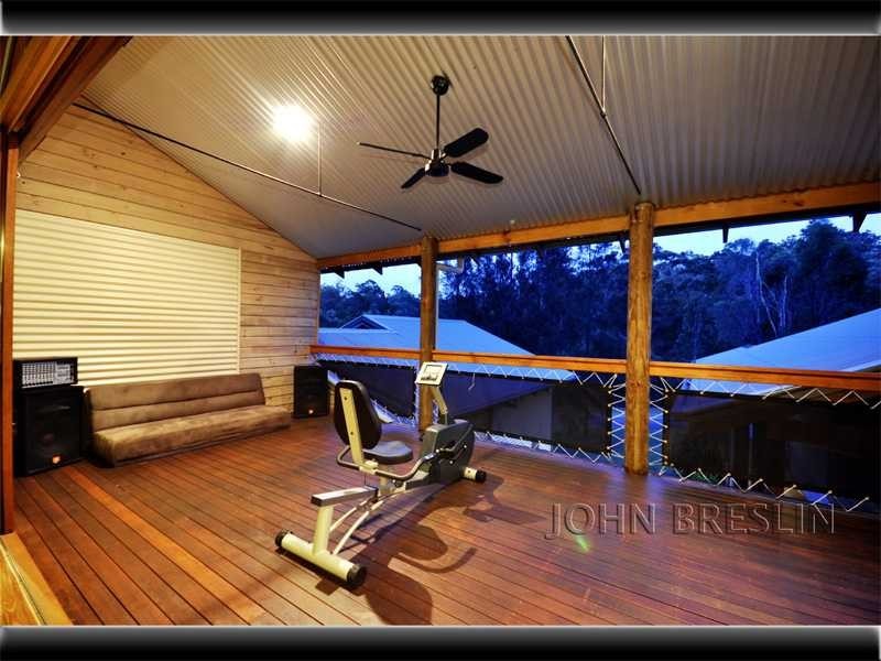 26 Grove Creek Close, Reedy Creek QLD 4227