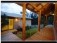 26 Grove Creek Close, Reedy Creek QLD 4227