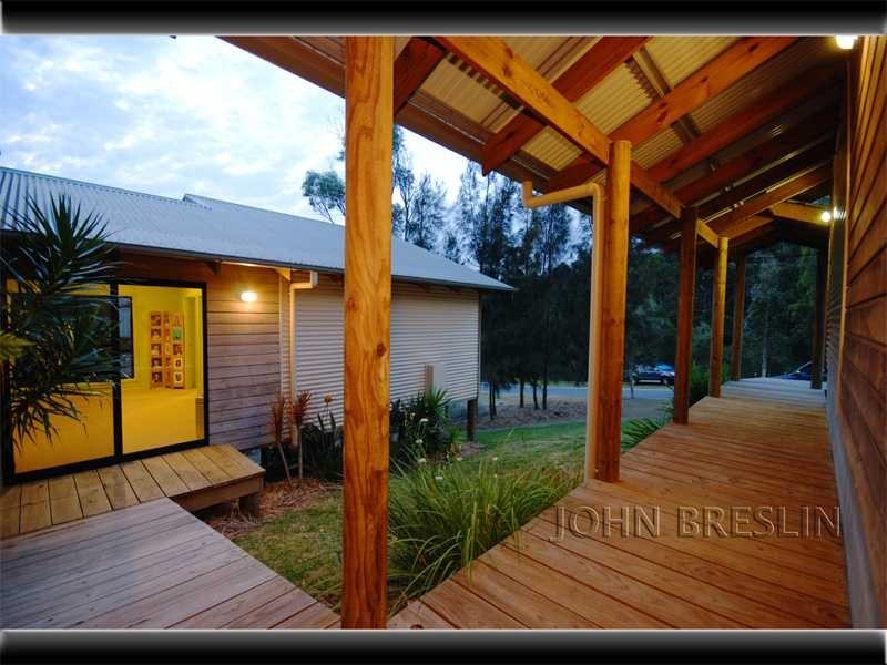 26 Grove Creek Close, Reedy Creek QLD 4227