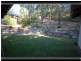 26 Grove Creek Close, Reedy Creek QLD 4227