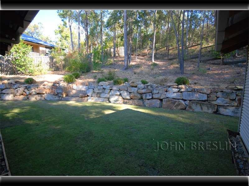 26 Grove Creek Close, Reedy Creek QLD 4227