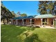 84 Bamboo Drive, Cedar Vale QLD 4285