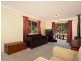 84 Bamboo Drive, Cedar Vale QLD 4285