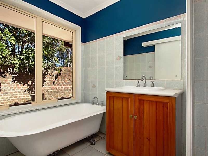 84 Bamboo Drive, Cedar Vale QLD 4285