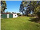 84 Bamboo Drive, Cedar Vale QLD 4285