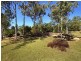 84 Bamboo Drive, Cedar Vale QLD 4285