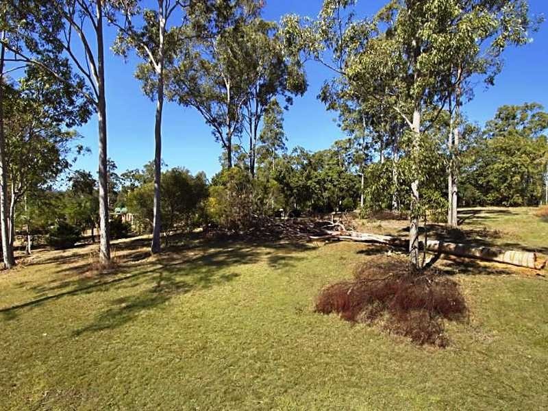 84 Bamboo Drive, Cedar Vale QLD 4285