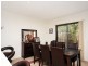 120/66 Heathwood Drive, Upper Coomera QLD 4209