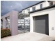 120/66 Heathwood Drive, Upper Coomera QLD 4209