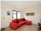 120/66 Heathwood Drive, Upper Coomera QLD 4209