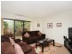 120/66 Heathwood Drive, Upper Coomera QLD 4209