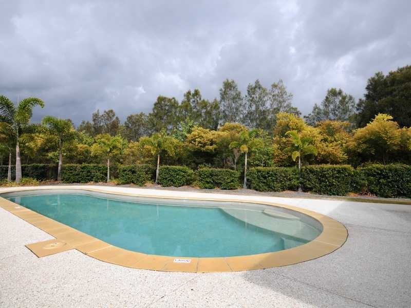 120/66 Heathwood Drive, Upper Coomera QLD 4209