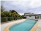 120/66 Heathwood Drive, Upper Coomera QLD 4209