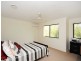 120/66 Heathwood Drive, Upper Coomera QLD 4209