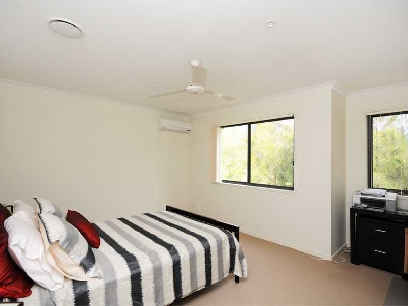 120/66 Heathwood Drive, Upper Coomera QLD 4209