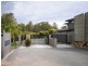 120/66 Heathwood Drive, Upper Coomera QLD 4209