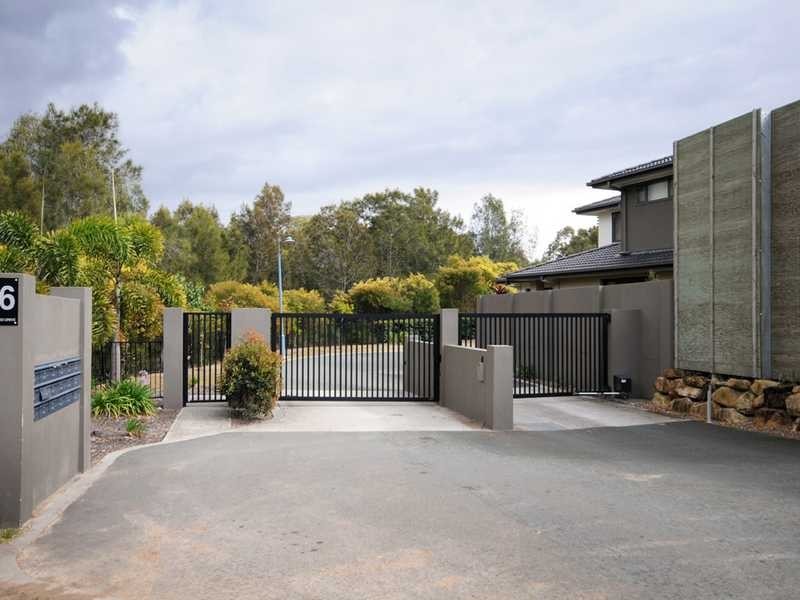 120/66 Heathwood Drive, Upper Coomera QLD 4209